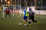 20.02.2019 Dacii Bucuresti - Juventus Rahova 188134666600000__X0F7266.jpg